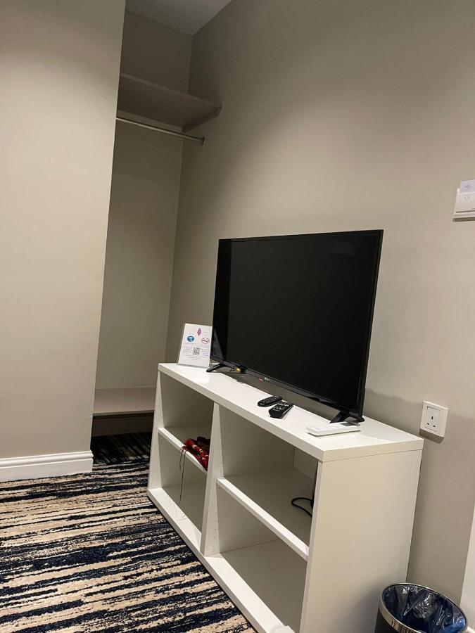 Aseel Furnished Apartments Эр-Рияд Экстерьер фото
